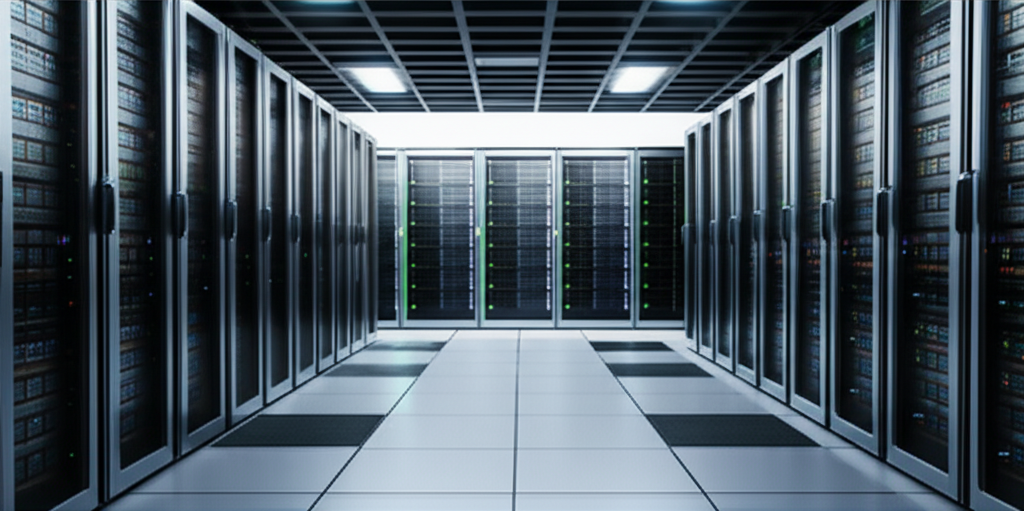 Advanced Storage Systems