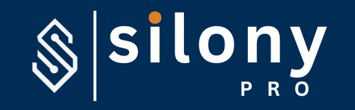 Silony PRO